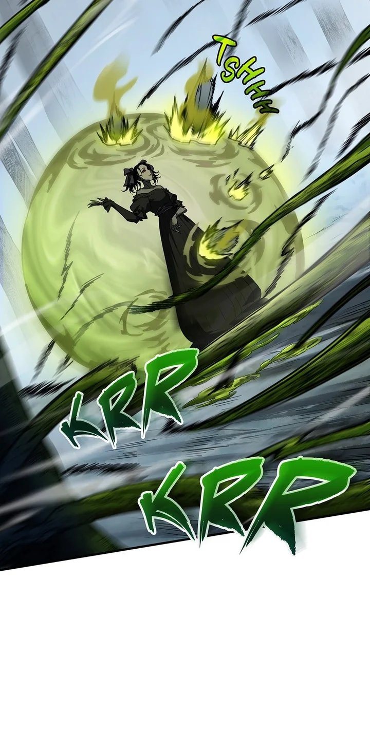 The Beginning After the End Chapter 192 - Page 18