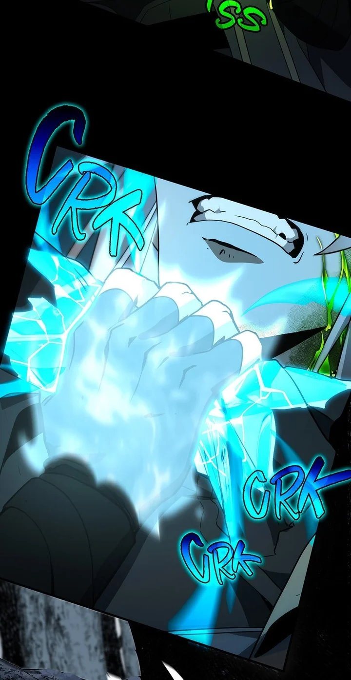 The Beginning After the End Chapter 192 - Page 2