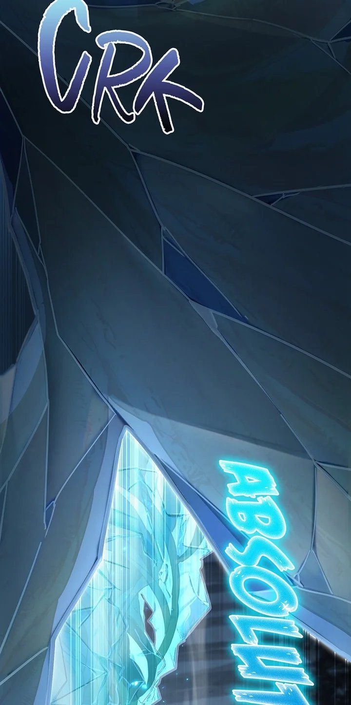 The Beginning After the End Chapter 192 - Page 24