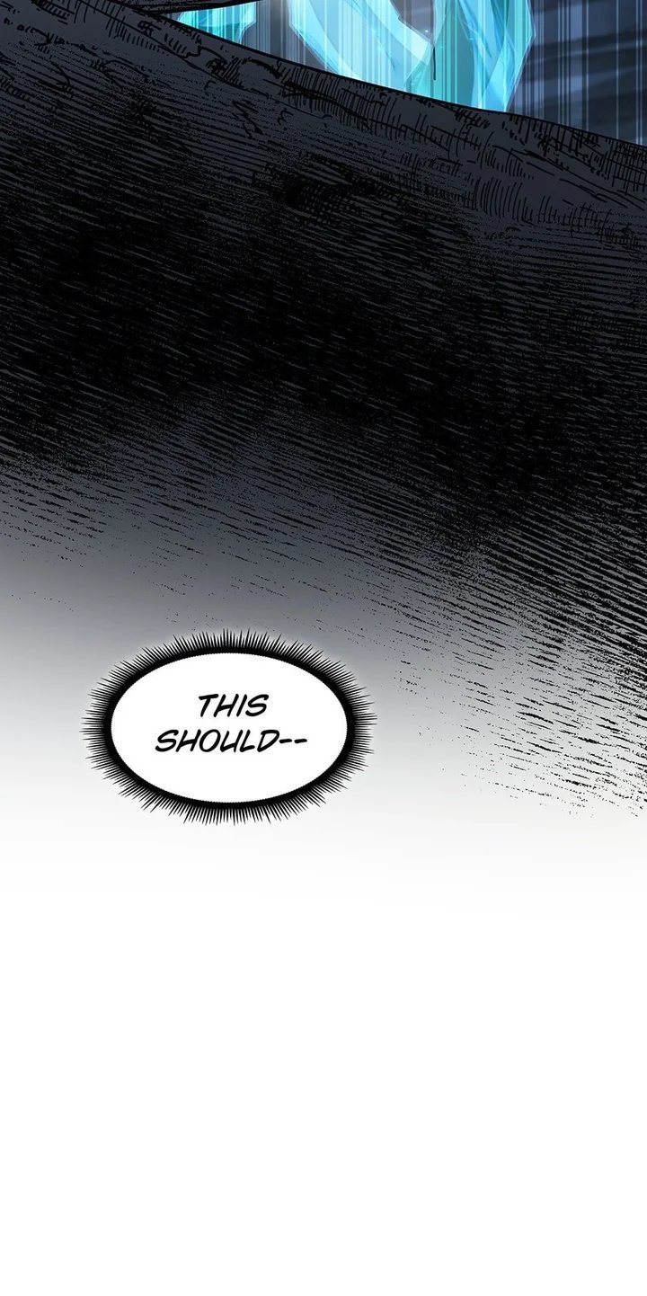 The Beginning After the End Chapter 192 - Page 26