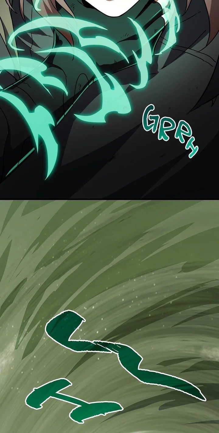 The Beginning After the End Chapter 192 - Page 32