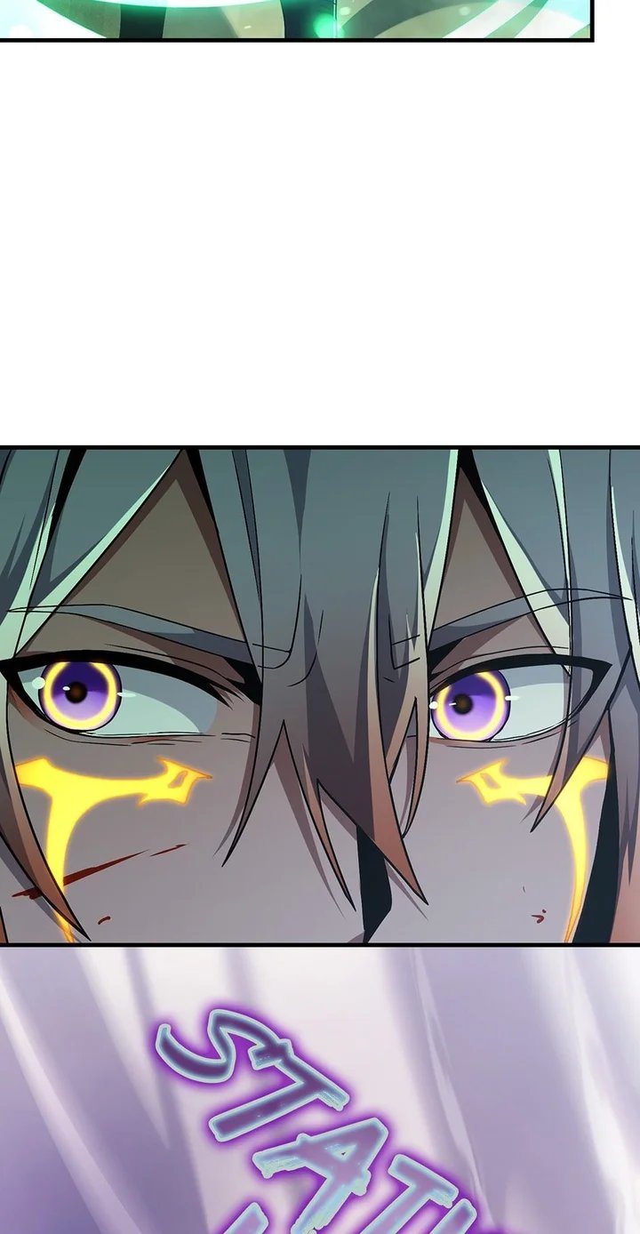 The Beginning After the End Chapter 192 - Page 36