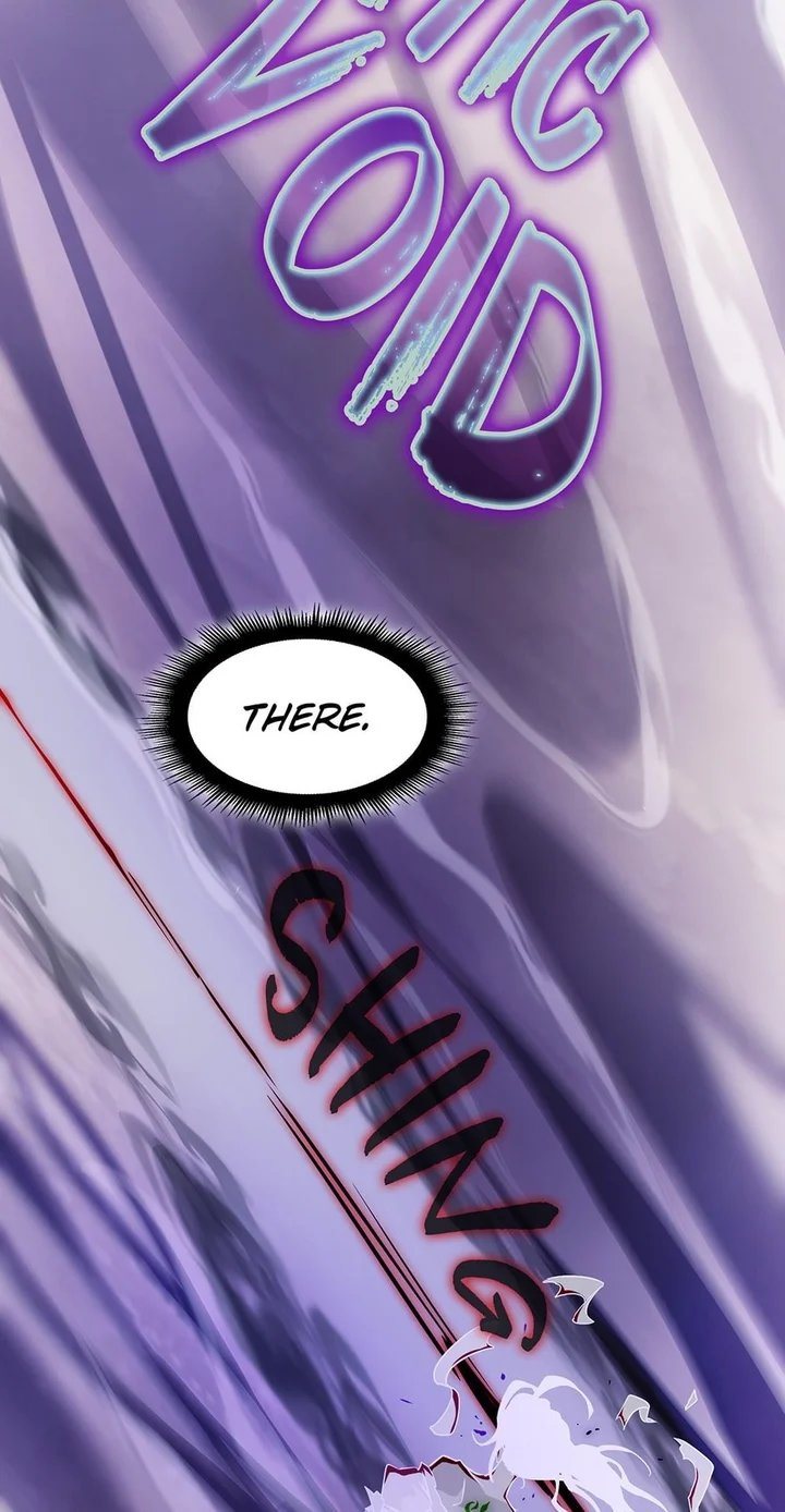 The Beginning After the End Chapter 192 - Page 37