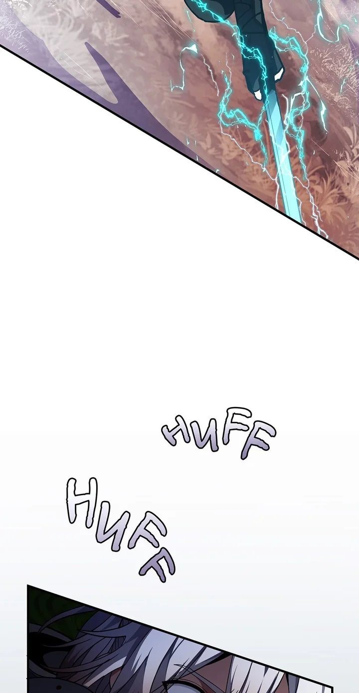 The Beginning After the End Chapter 192 - Page 39