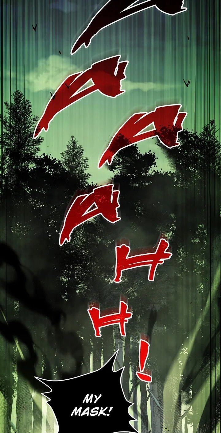 The Beginning After the End Chapter 192 - Page 46