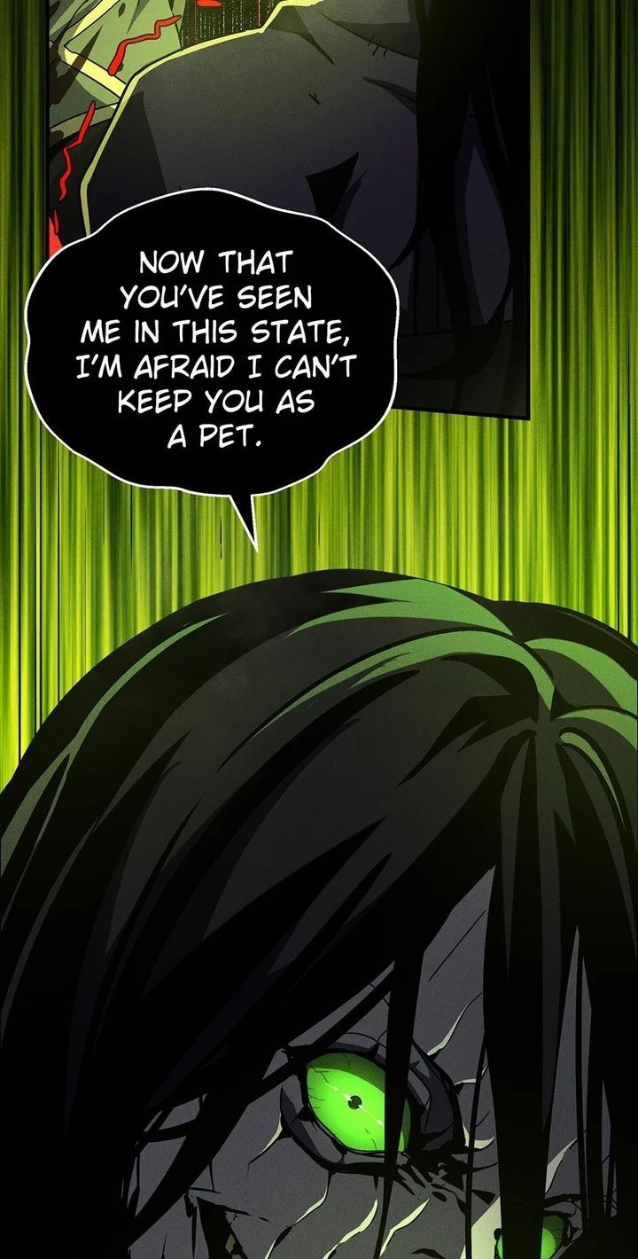 The Beginning After the End Chapter 192 - Page 52