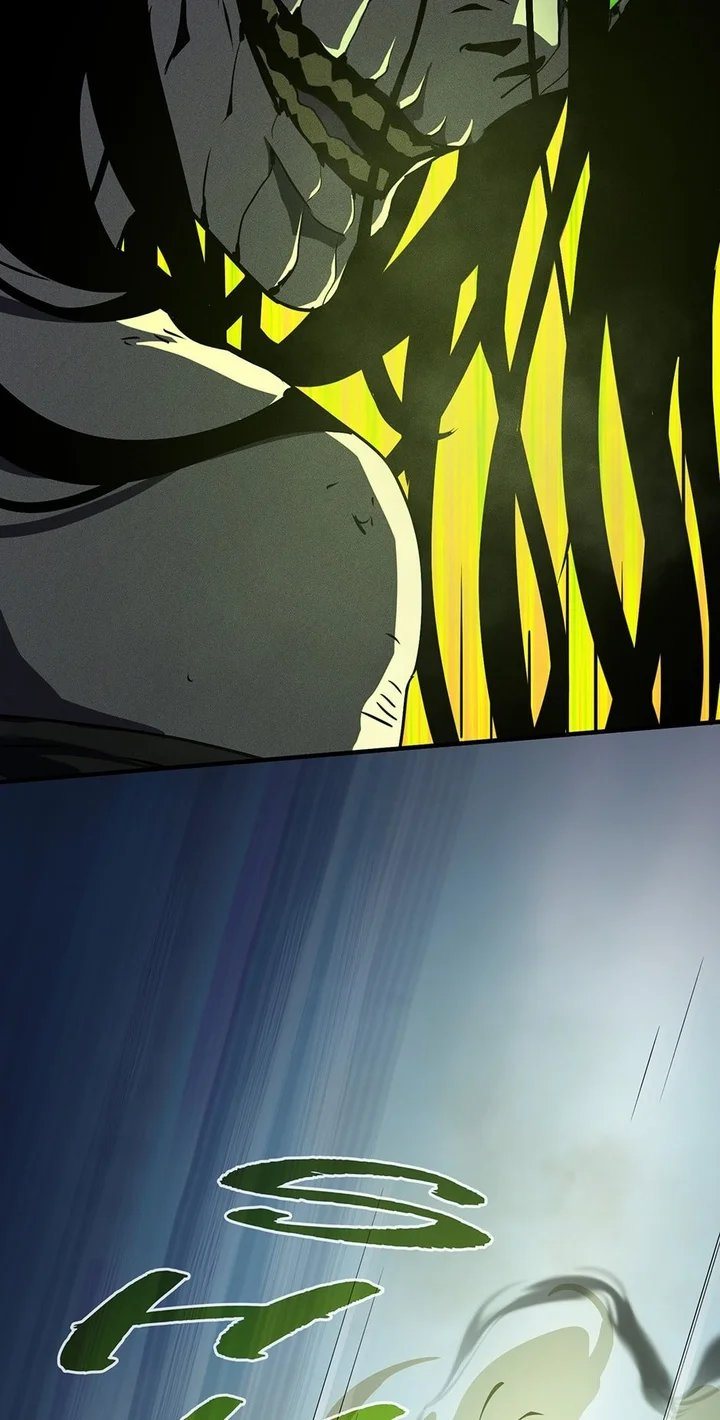 The Beginning After the End Chapter 192 - Page 53