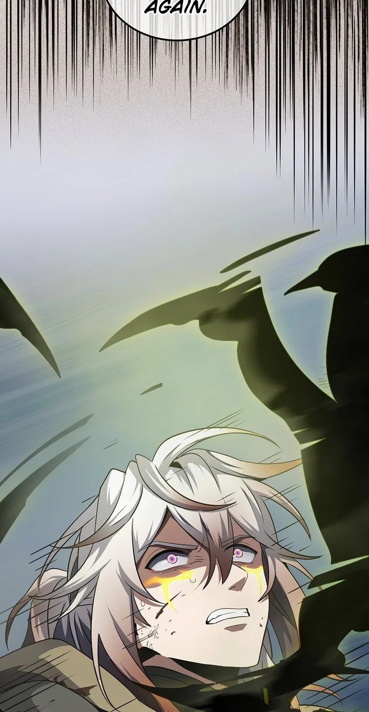 The Beginning After the End Chapter 192 - Page 56