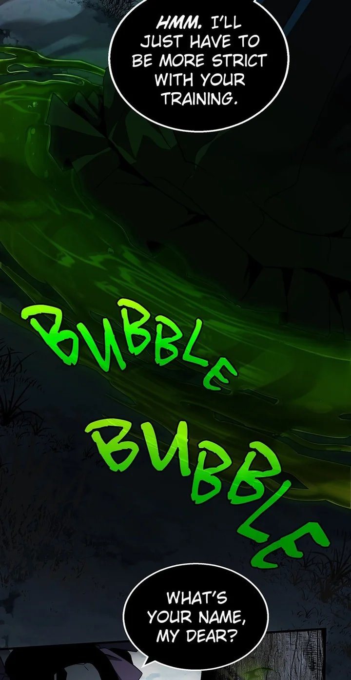 The Beginning After the End Chapter 192 - Page 6