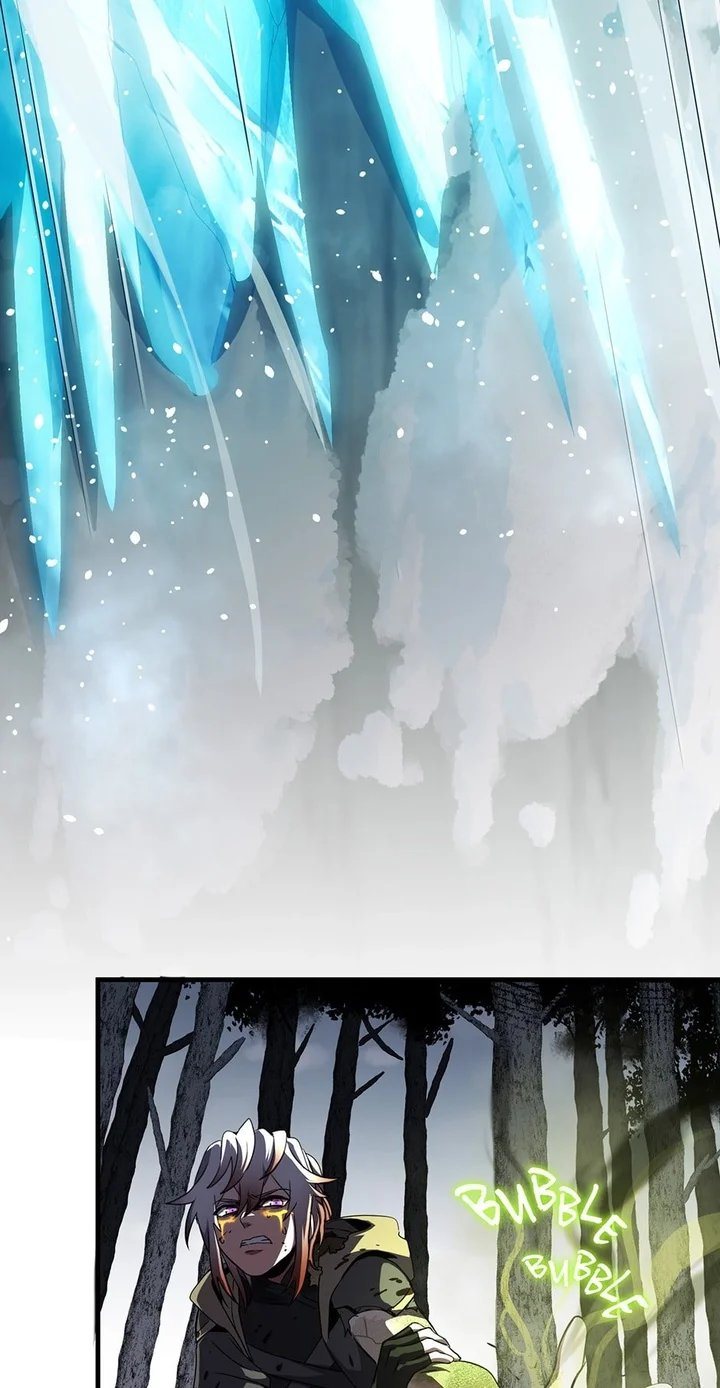 The Beginning After the End Chapter 192 - Page 62