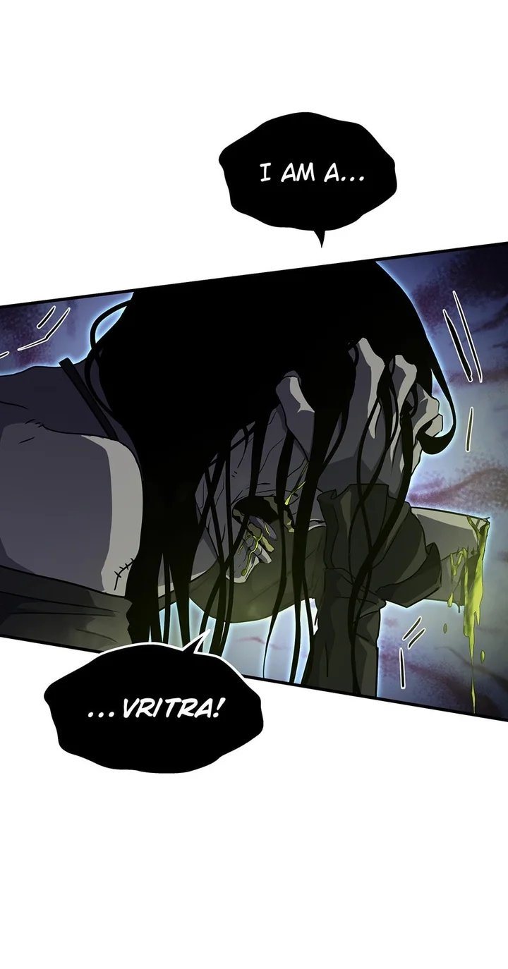 The Beginning After the End Chapter 192 - Page 65