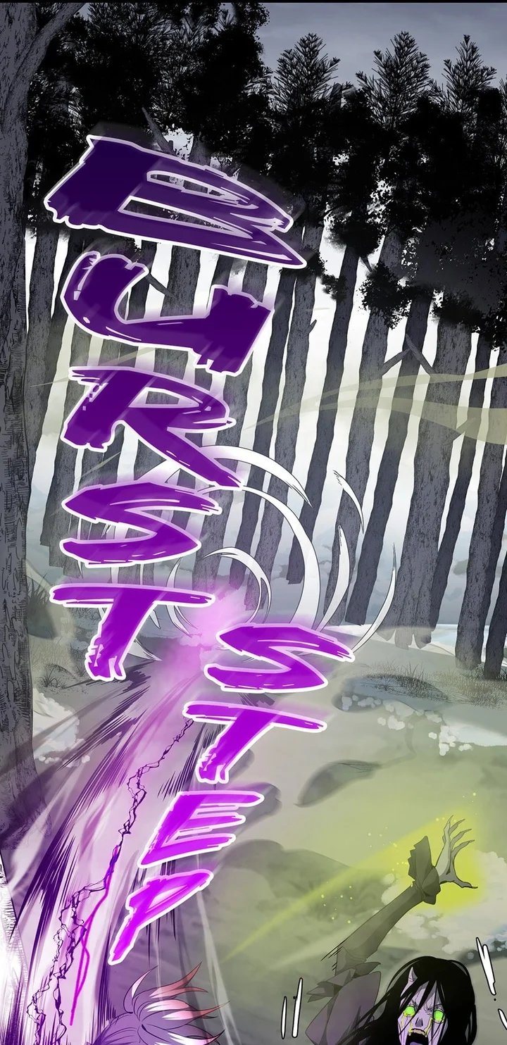 The Beginning After the End Chapter 192 - Page 74