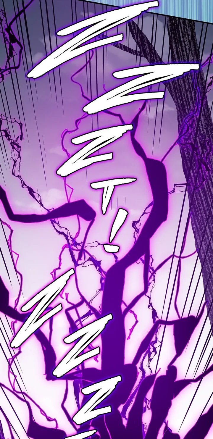 The Beginning After the End Chapter 192 - Page 77