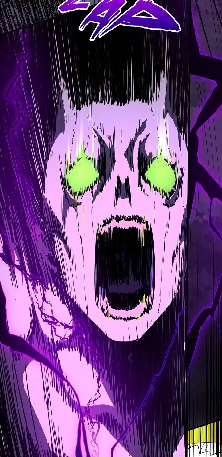 The Beginning After the End Chapter 192 - Page 79