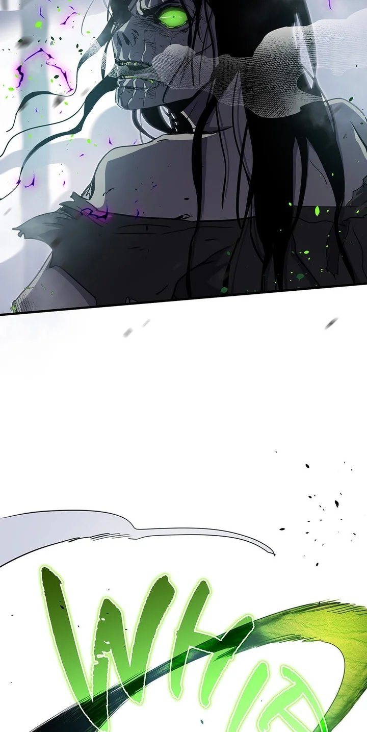 The Beginning After the End Chapter 192 - Page 82