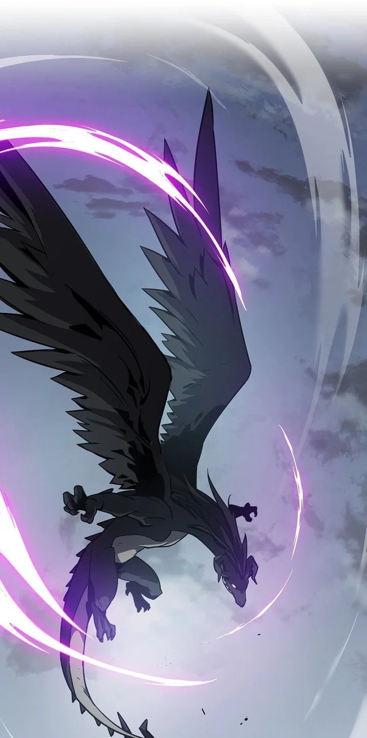 The Beginning After the End Chapter 192 - Page 89