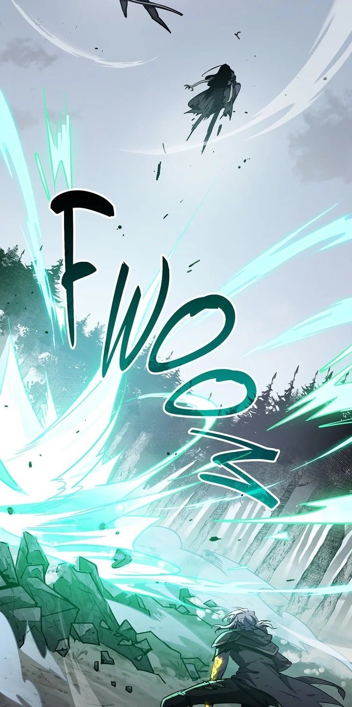 The Beginning After the End Chapter 192 - Page 90