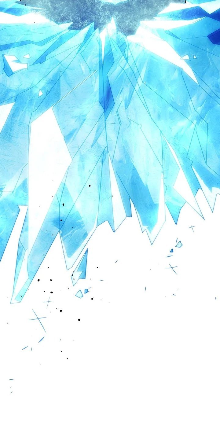 The Beginning After the End Chapter 192 - Page 94