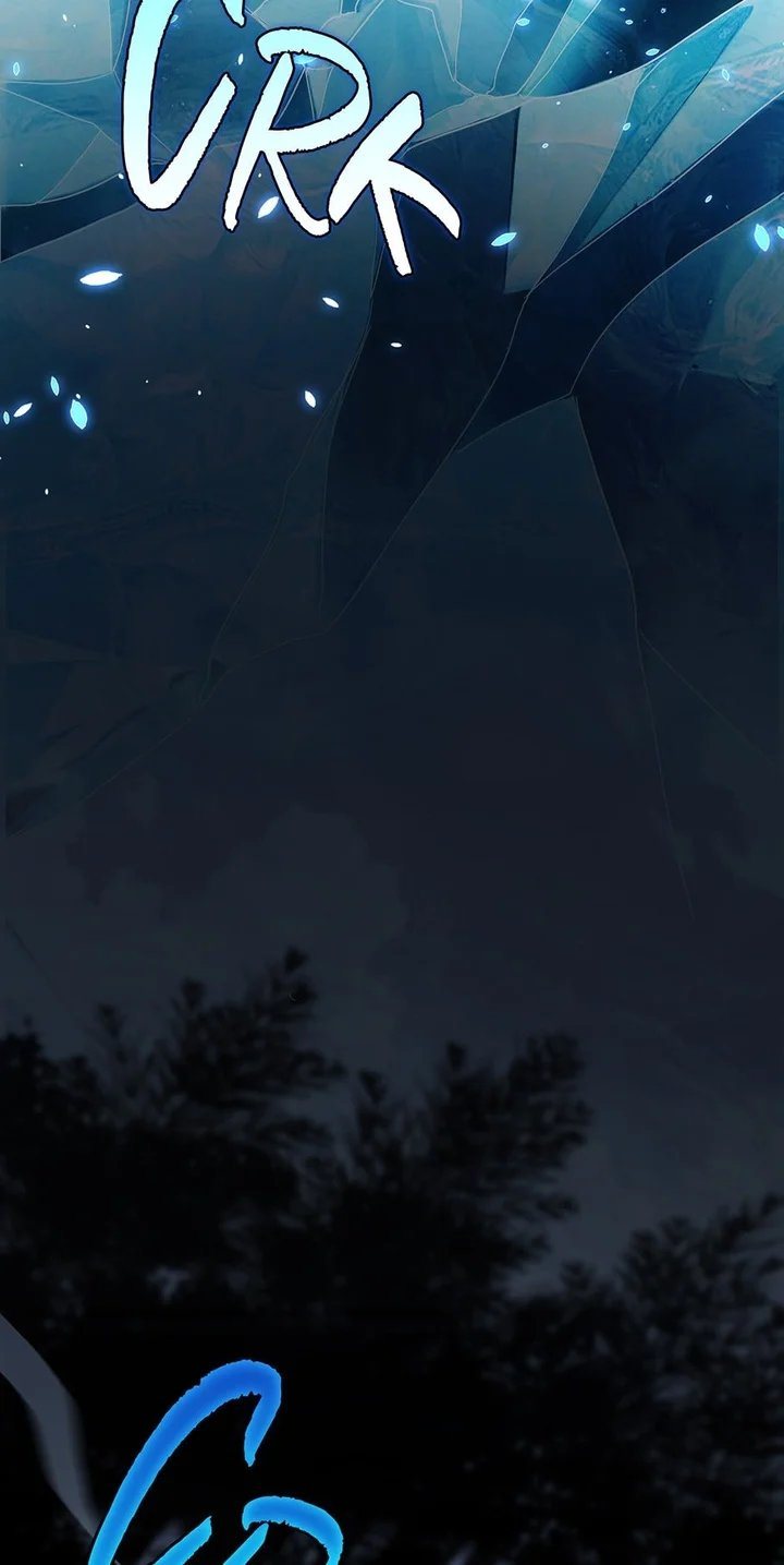 The Beginning After the End Chapter 192 - Page 96