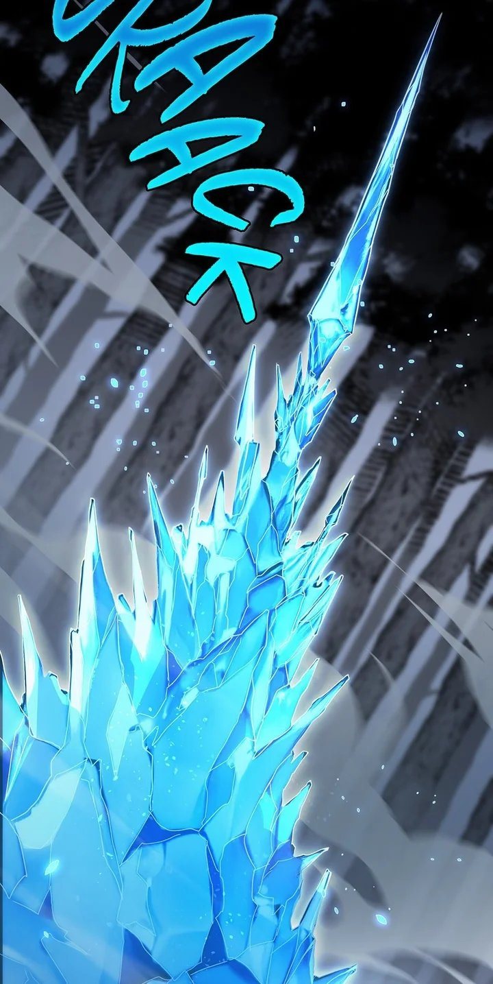 The Beginning After the End Chapter 192 - Page 97