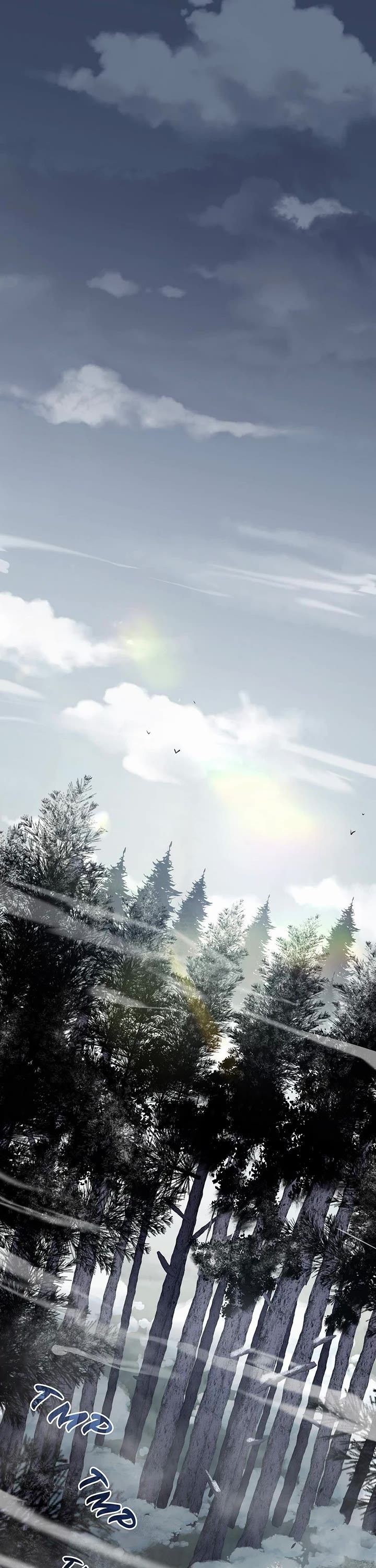 The Beginning After the End Chapter 193 - Page 1