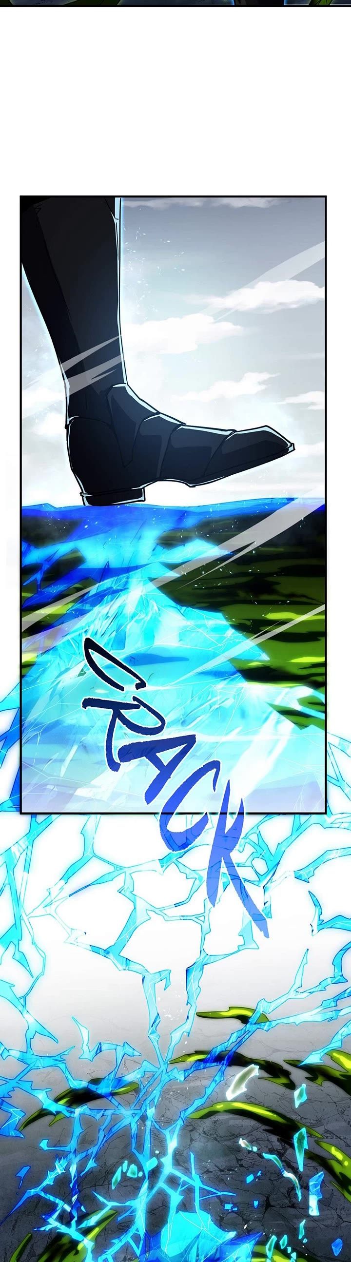 The Beginning After the End Chapter 193 - Page 39