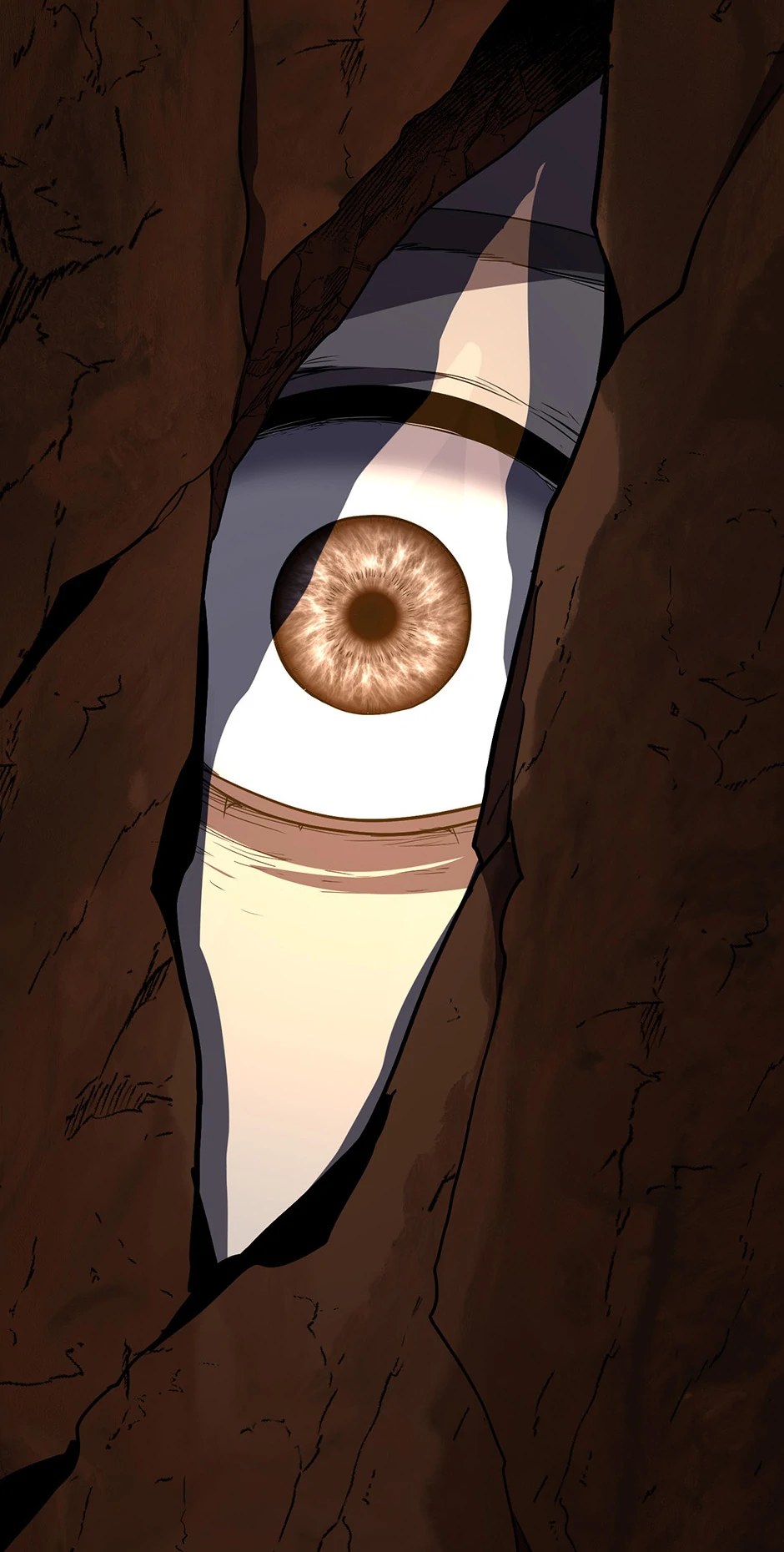 The Beginning After the End Chapter 194 - Page 68