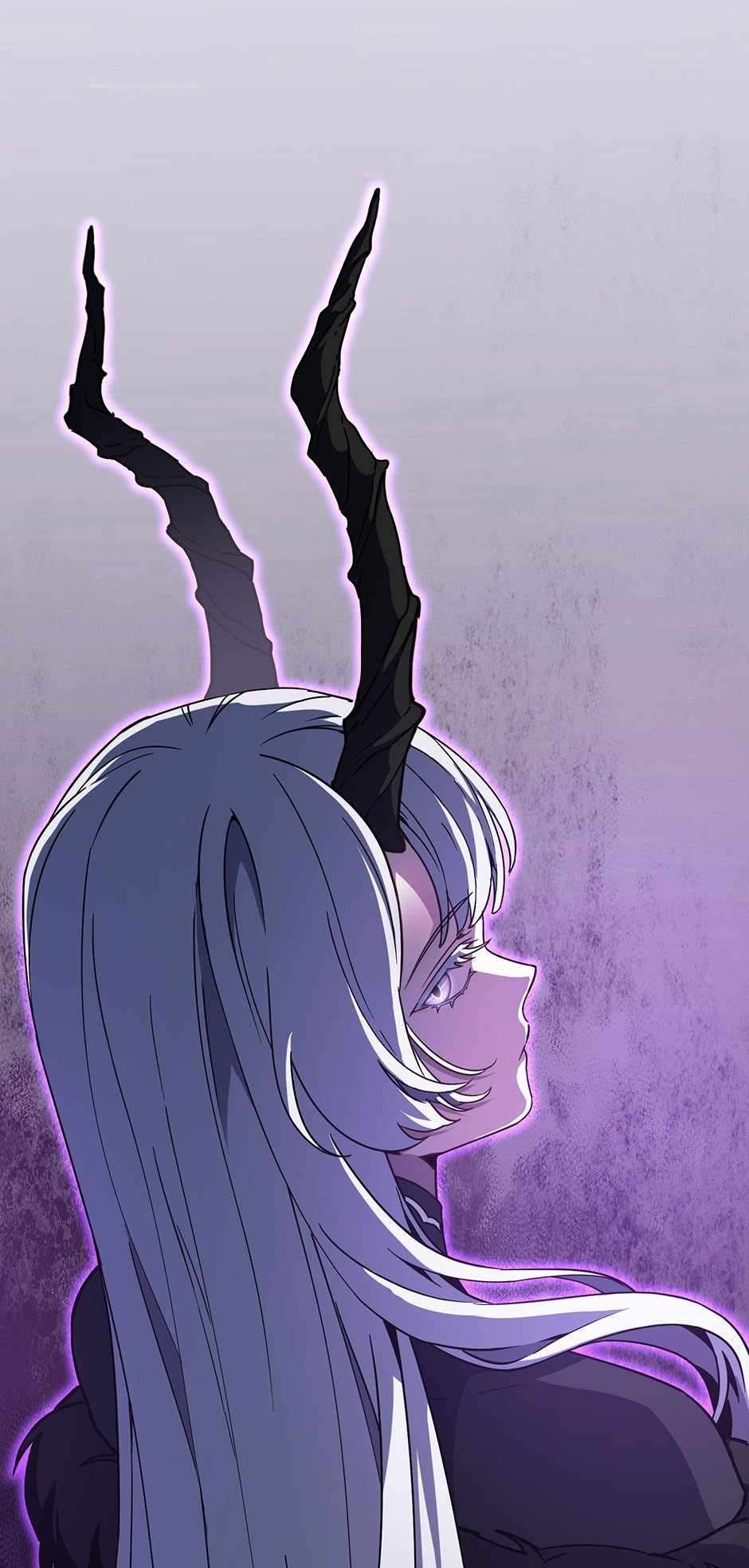 The Beginning After the End Chapter 195 - Page 1