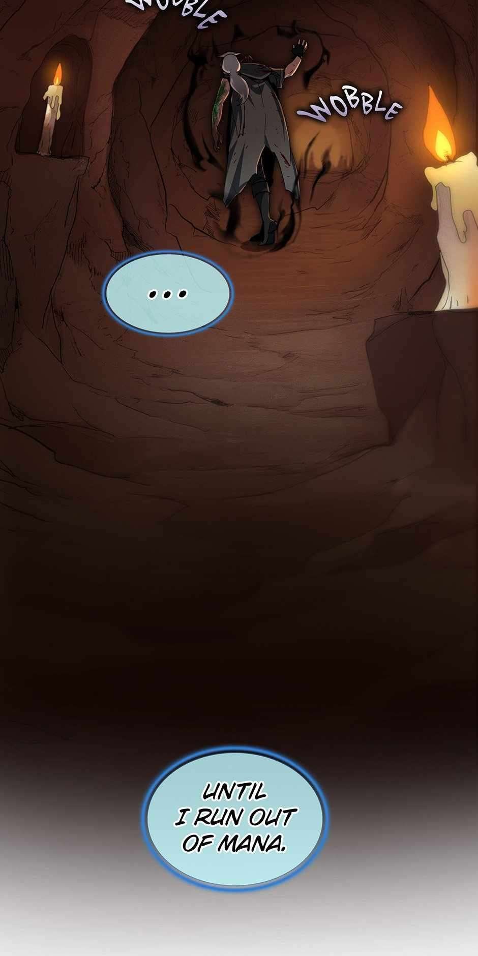 The Beginning After the End Chapter 195 - Page 13