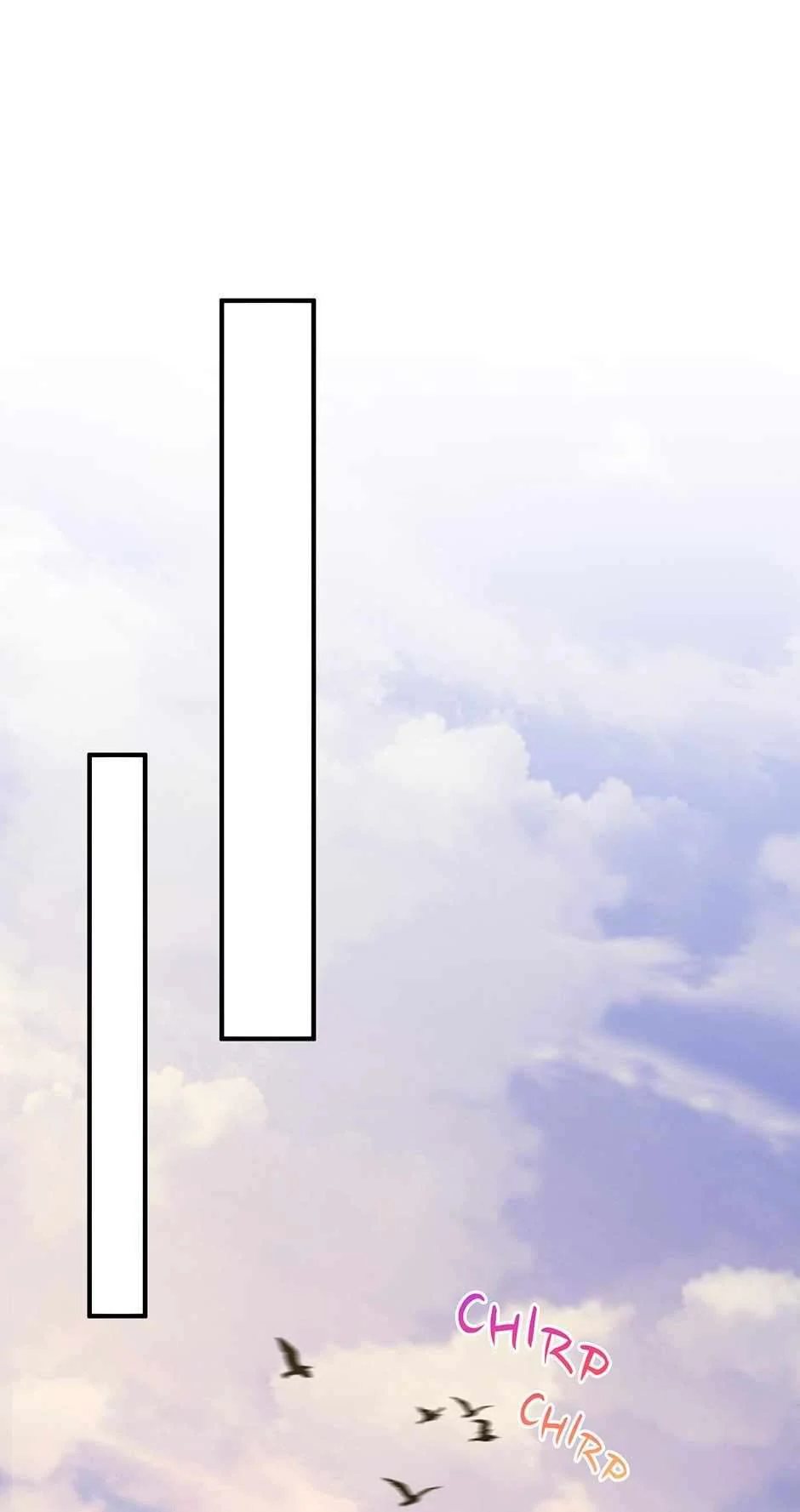 The Beginning After the End Chapter 195 - Page 15