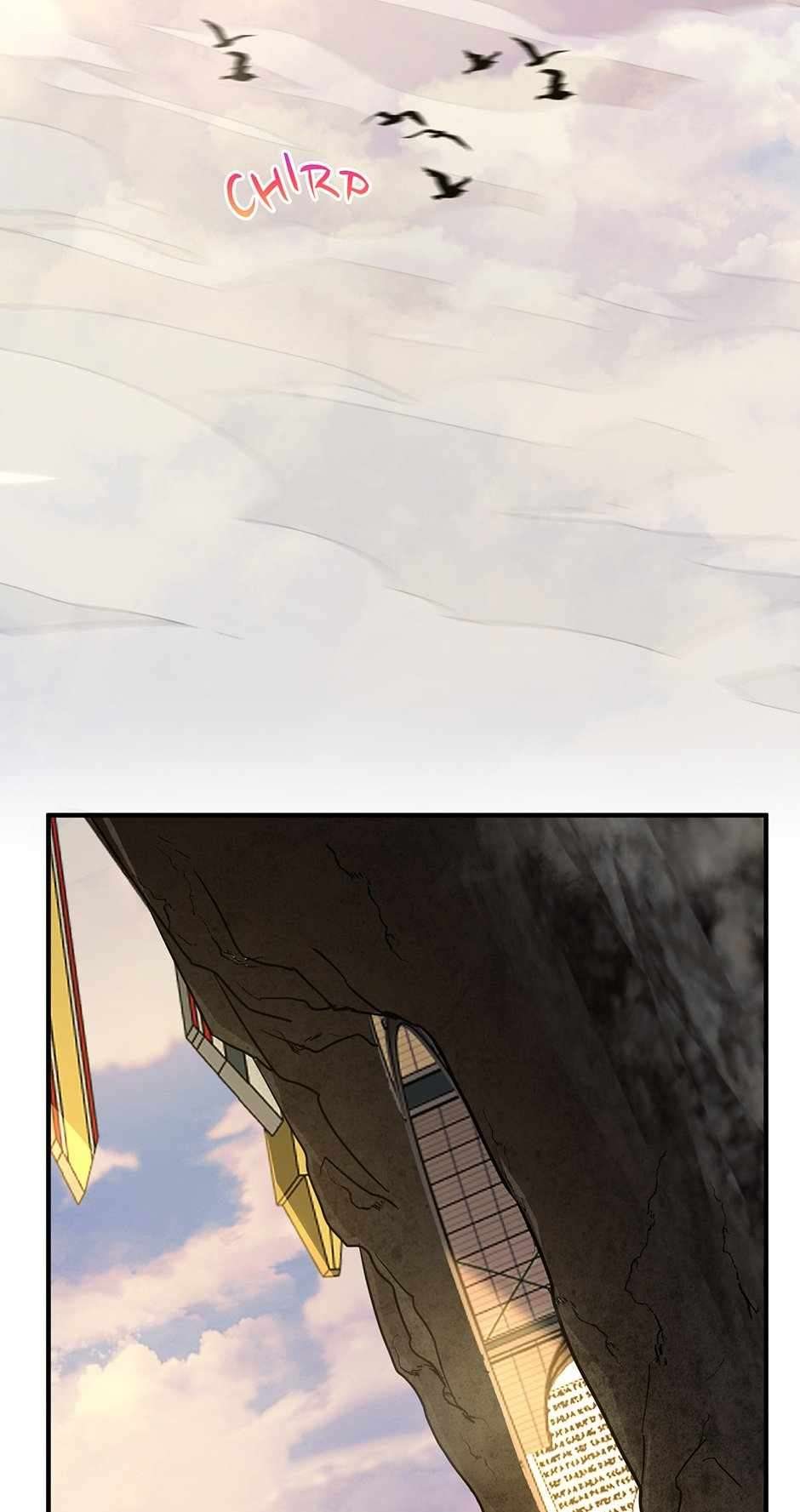 The Beginning After the End Chapter 195 - Page 17