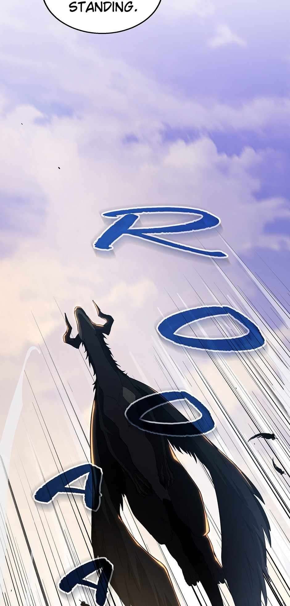 The Beginning After the End Chapter 195 - Page 32