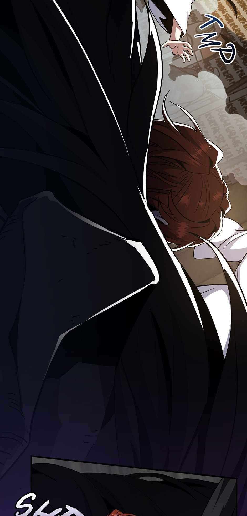 The Beginning After the End Chapter 195 - Page 36