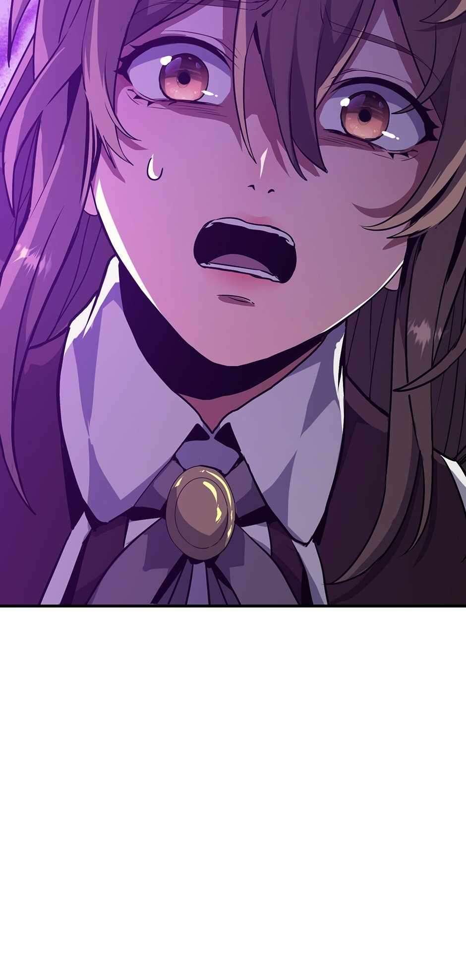 The Beginning After the End Chapter 195 - Page 38