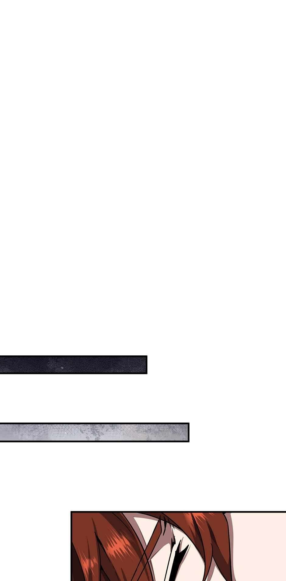 The Beginning After the End Chapter 195 - Page 47