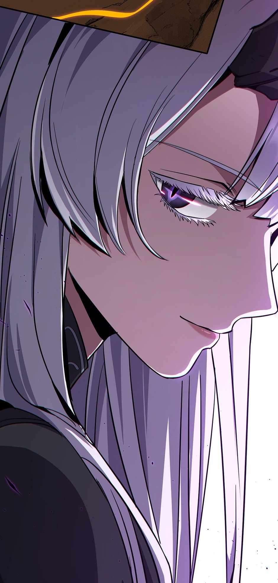 The Beginning After the End Chapter 195 - Page 5