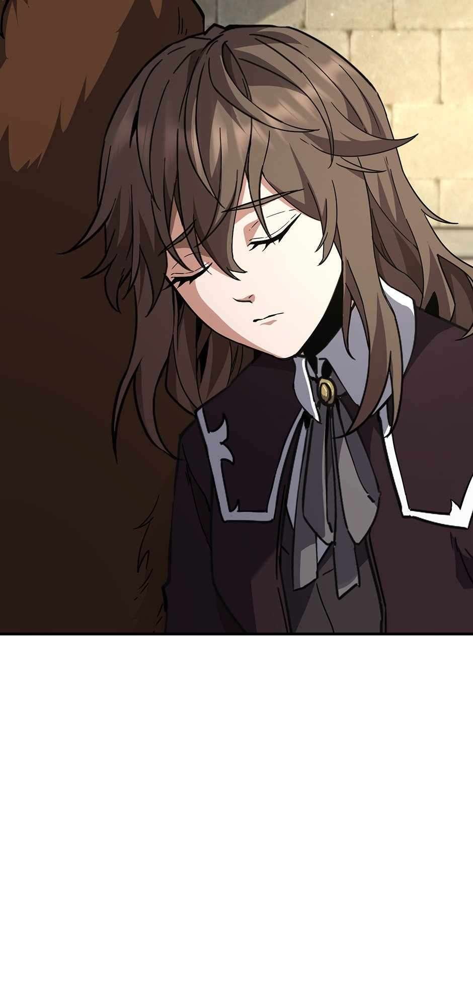 The Beginning After the End Chapter 195 - Page 69