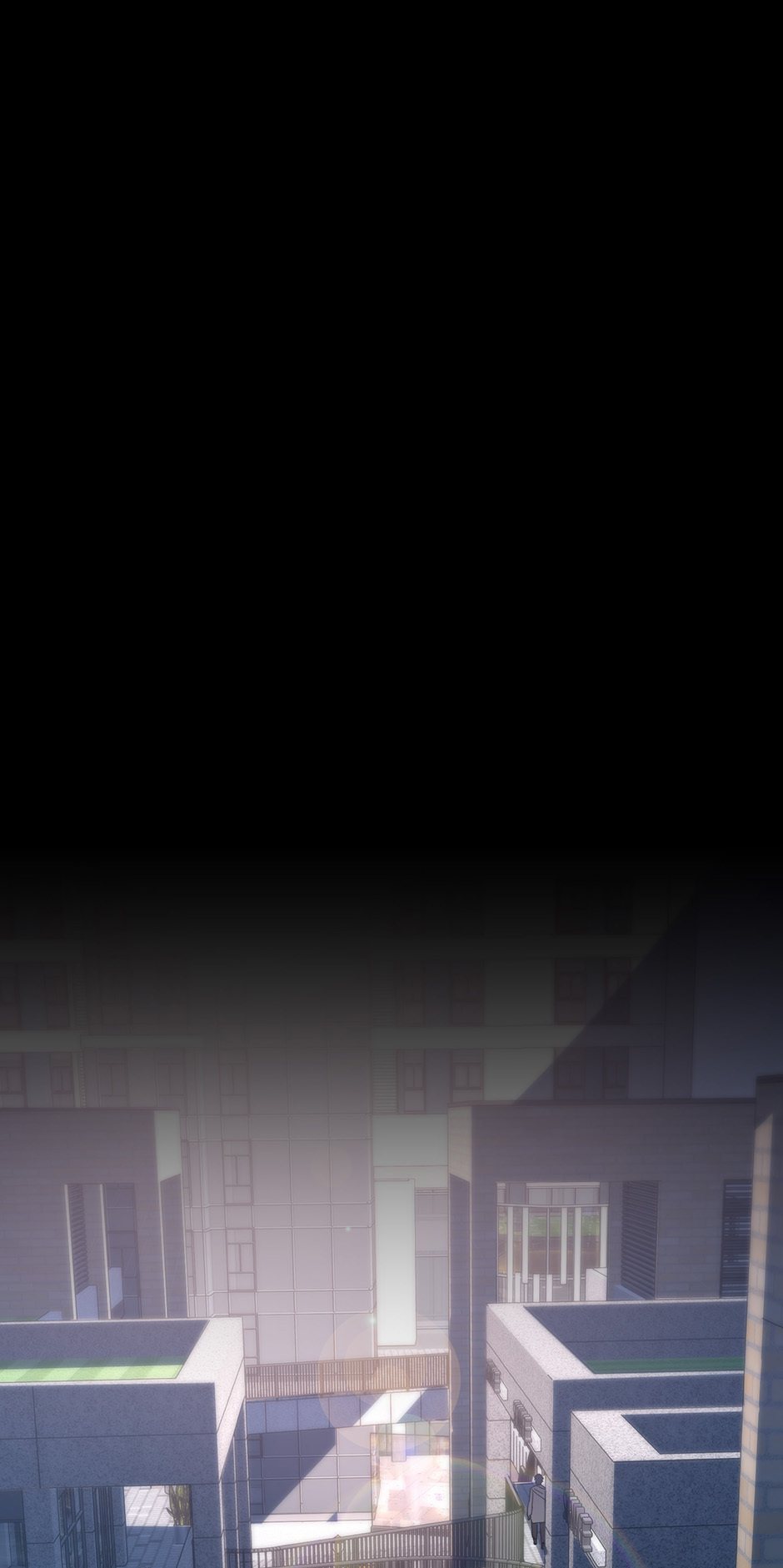 The Beginning After the End Chapter 196 - Page 1