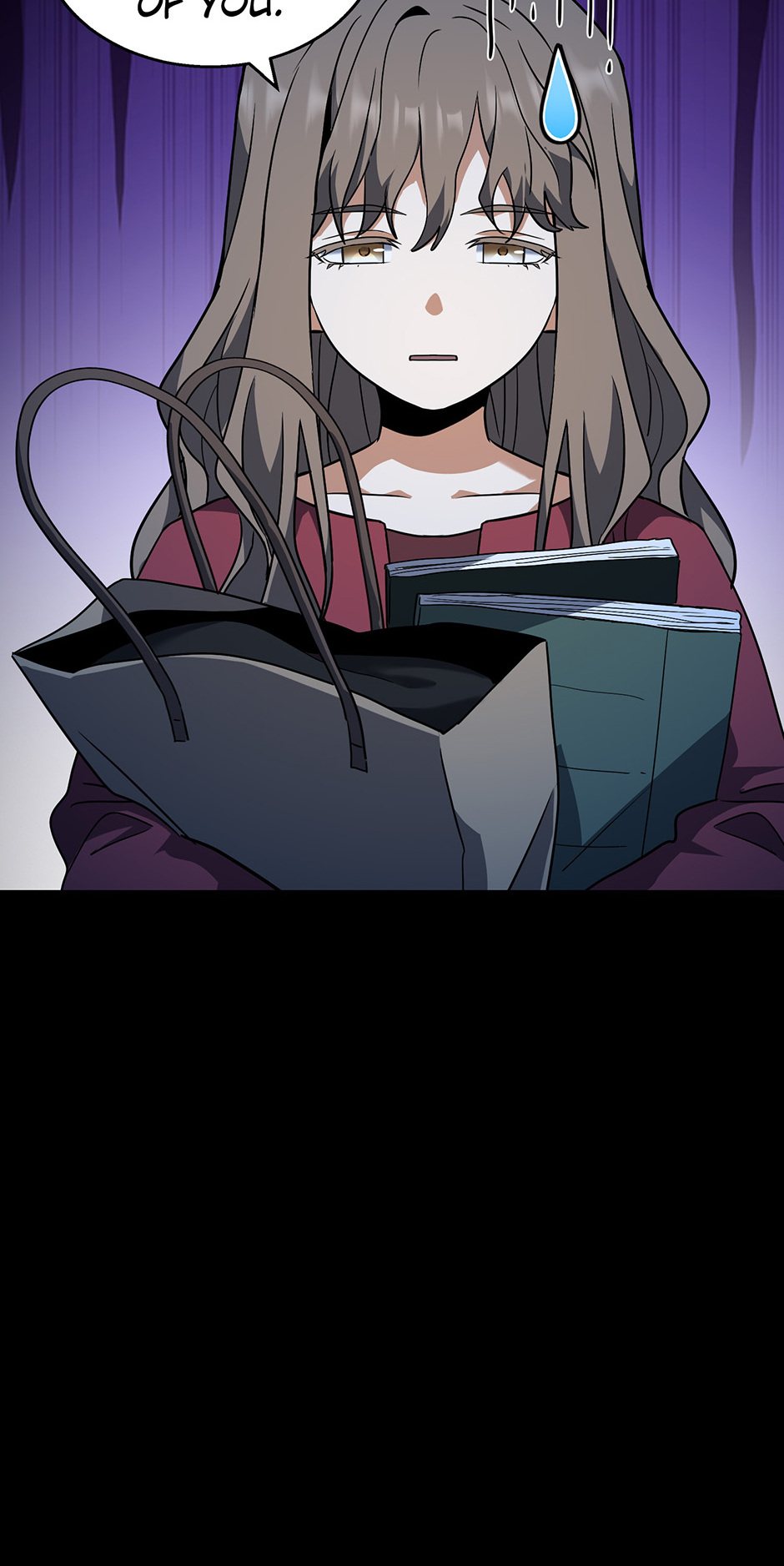 The Beginning After the End Chapter 196 - Page 7