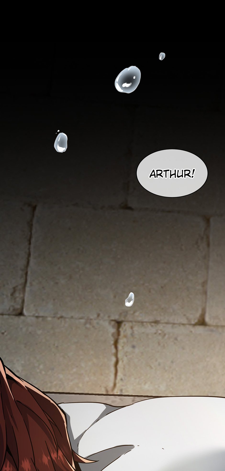 The Beginning After the End Chapter 196 - Page 76