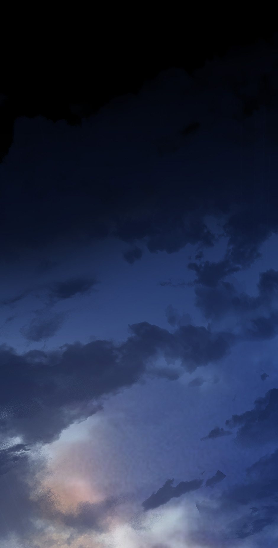 The Beginning After the End Chapter 196 - Page 8