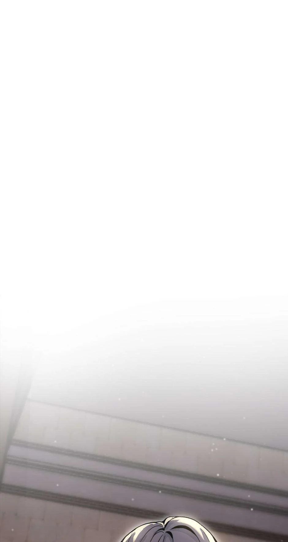 The Beginning After the End Chapter 197 - Page 1