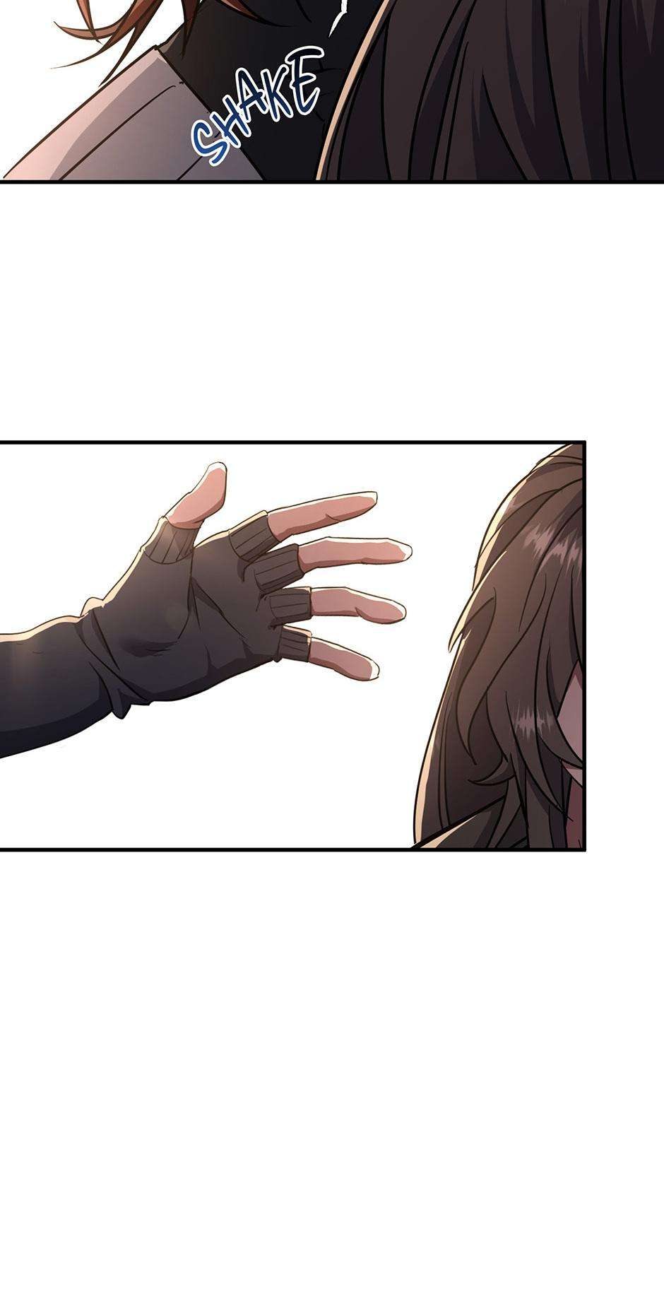 The Beginning After the End Chapter 197 - Page 61