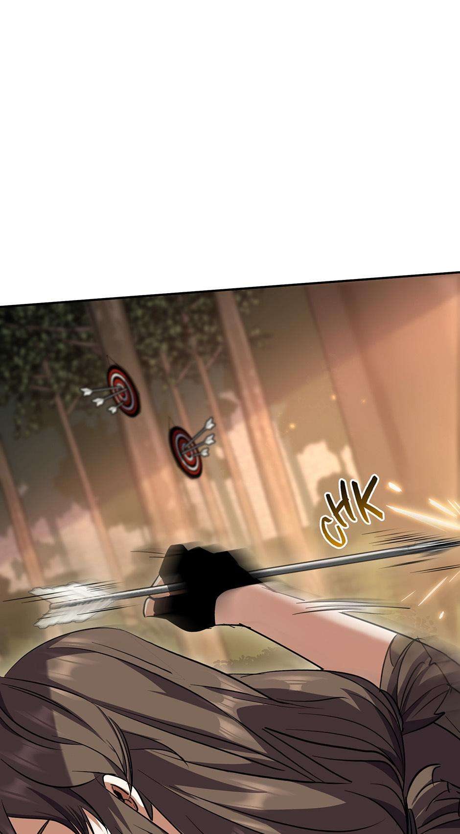 The Beginning After the End Chapter 197 - Page 64