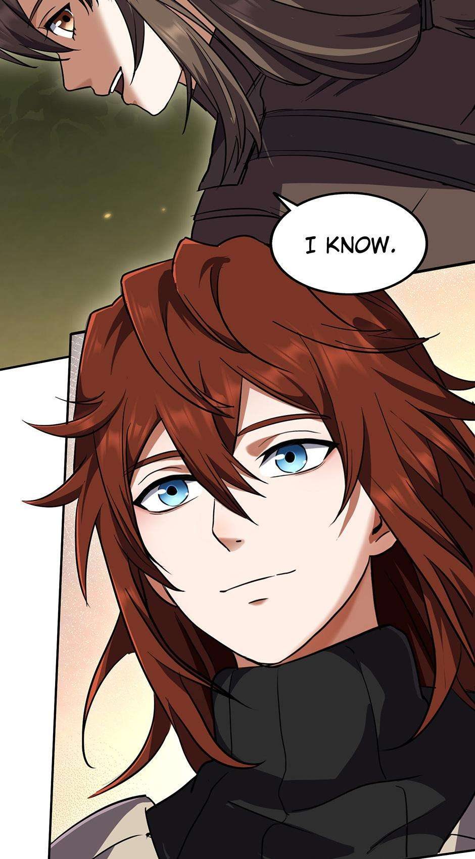 The Beginning After the End Chapter 197 - Page 65