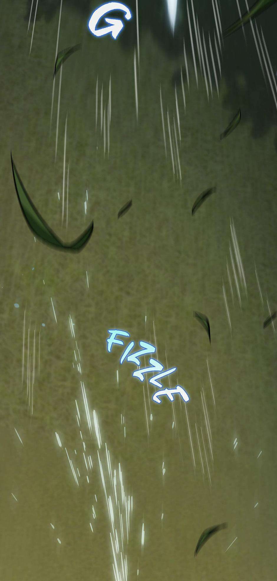 The Beginning After the End Chapter 197 - Page 74