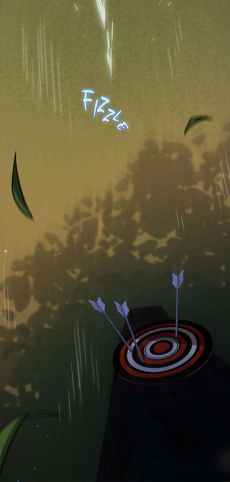 The Beginning After the End Chapter 197 - Page 75