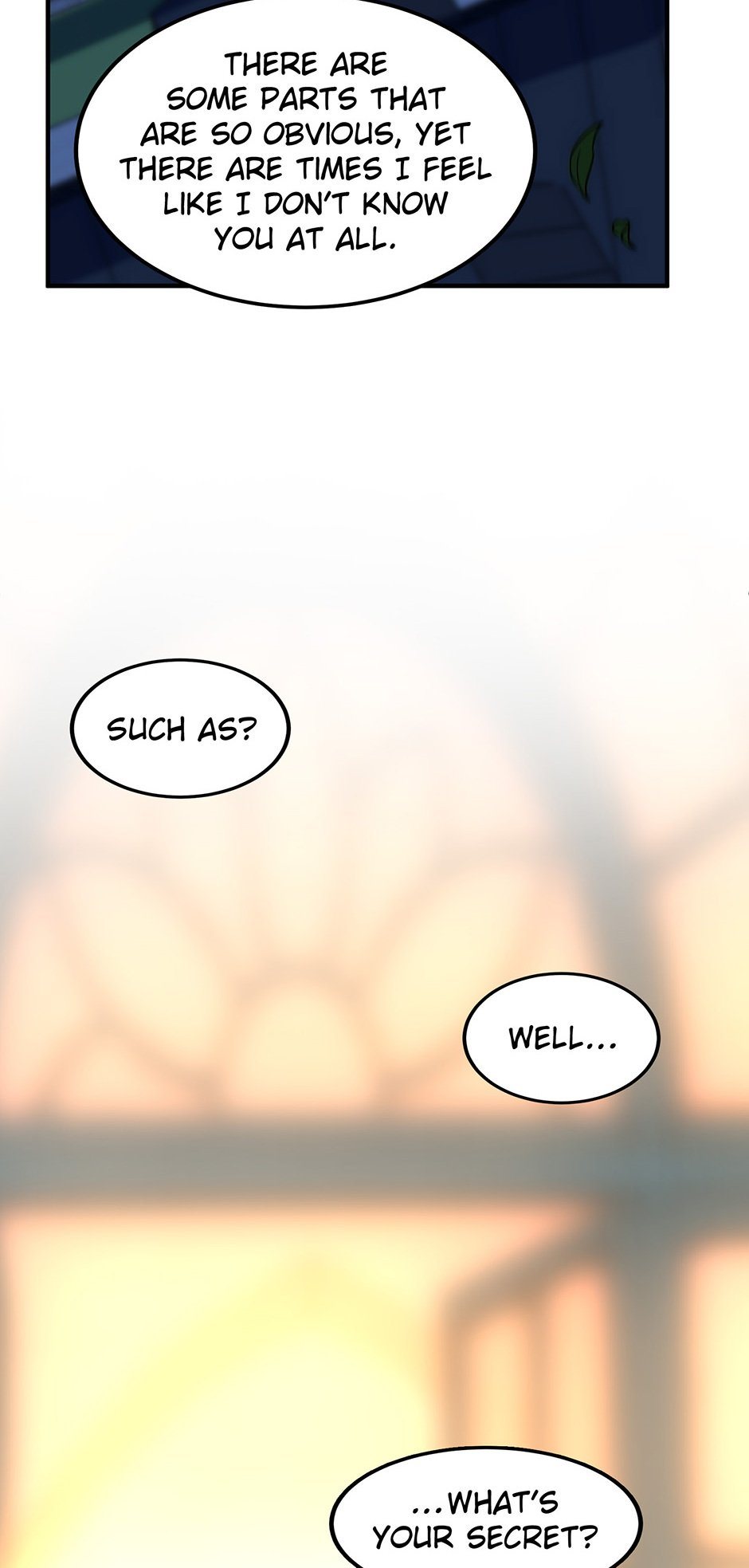 The Beginning After the End Chapter 199 - Page 73