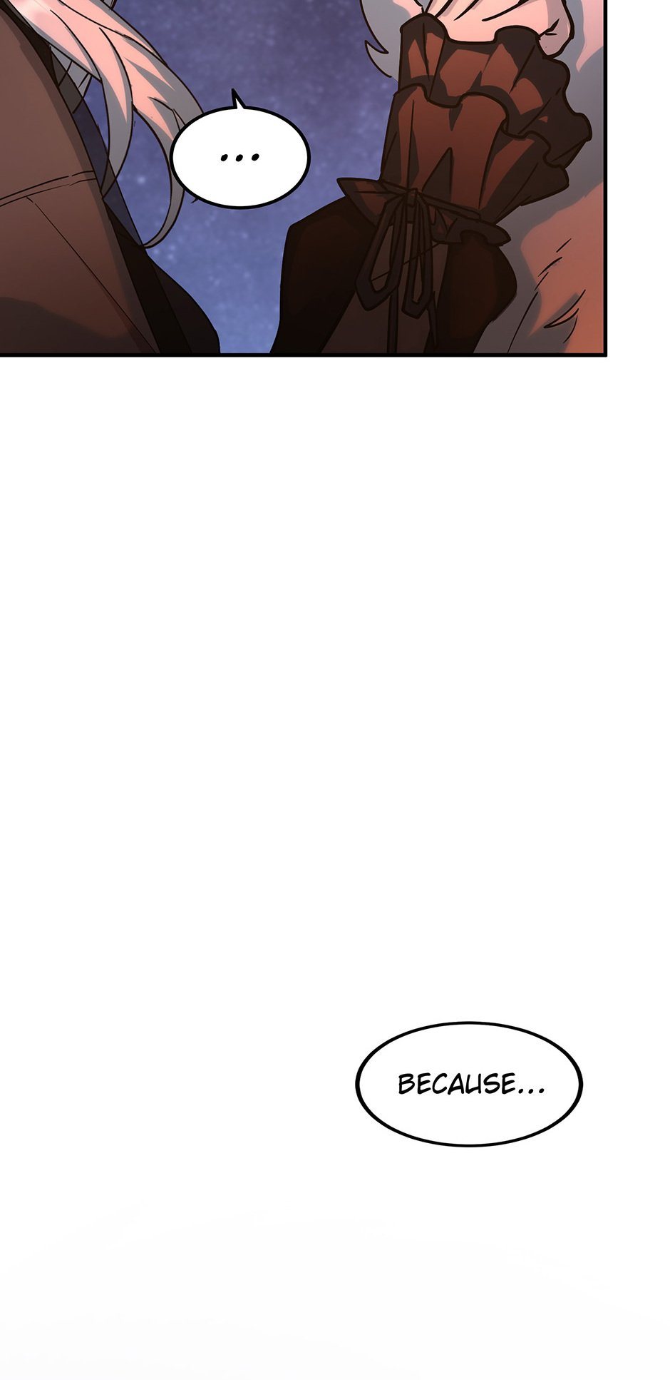 The Beginning After the End Chapter 199 - Page 84