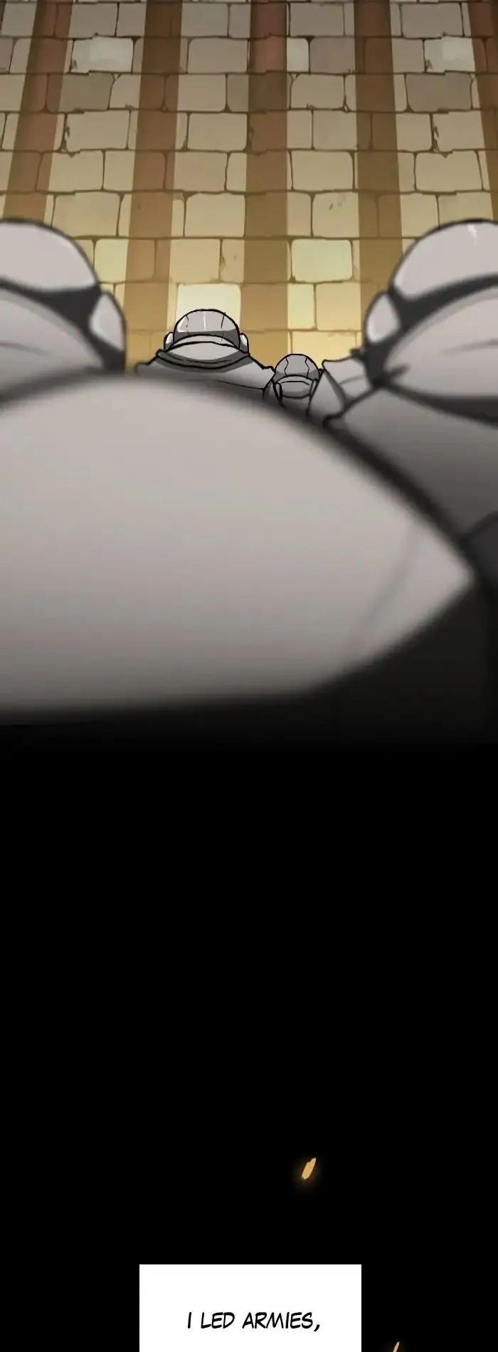 The Beginning After the End Chapter 2 - Page 3